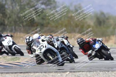 media/Oct-05-2025-CVMA (Sun) [[beeef4f201]]/Race 10-Formula Lightweight Twins Shootout/